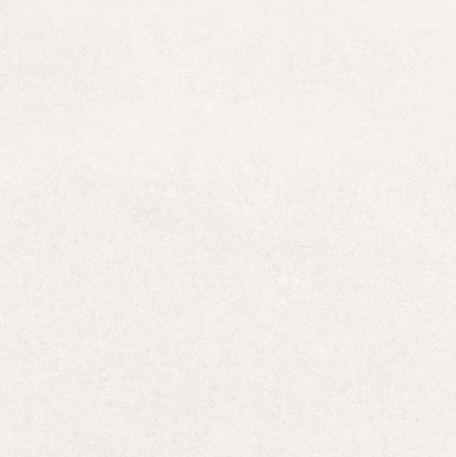 GT606014199MR Harmony Светло-бежевый 60x60 Global Tile фото 2