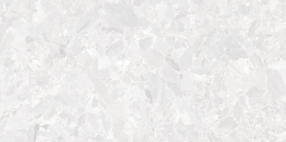 4100510 Solo White 60x120 41ZERO42