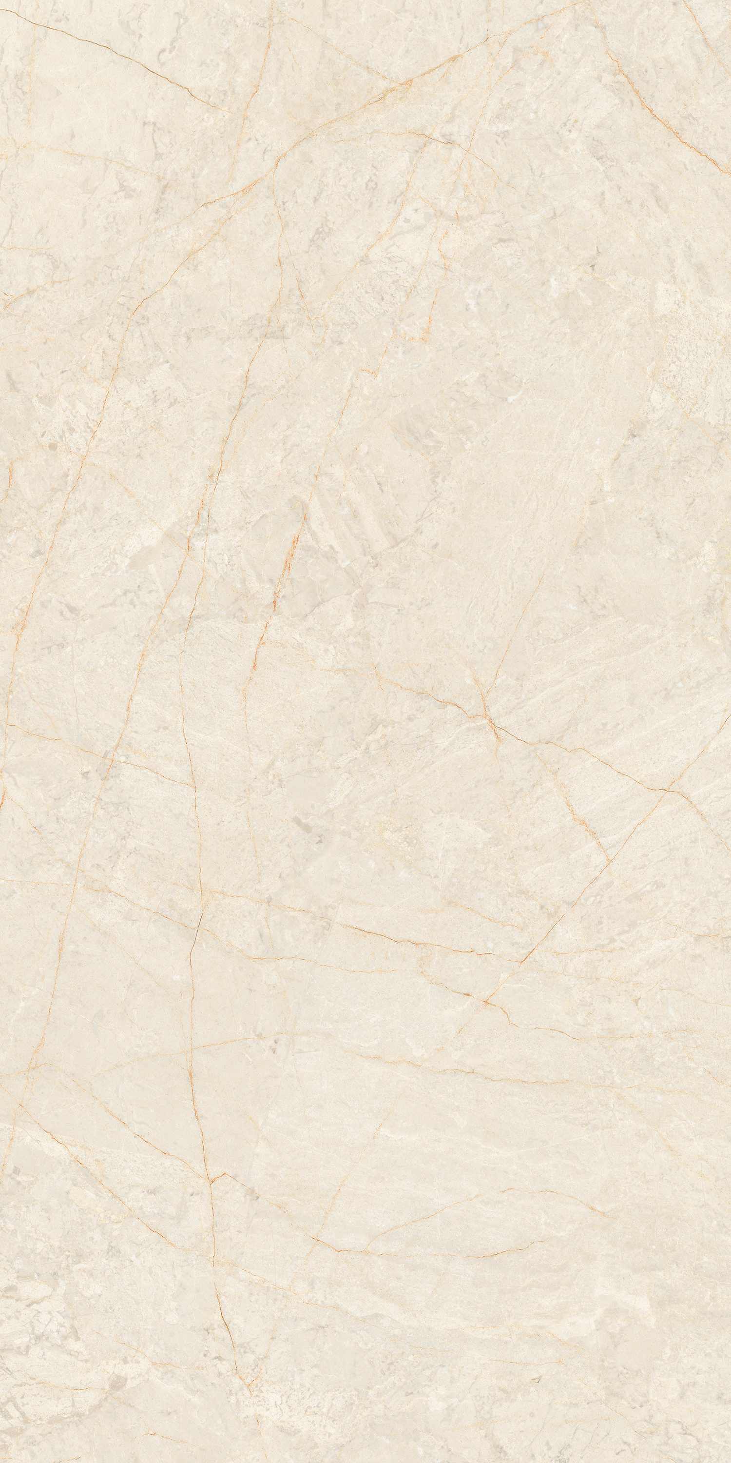 CRV Victoria Crema 2P Carving 60x120 BELLEZA фото 3