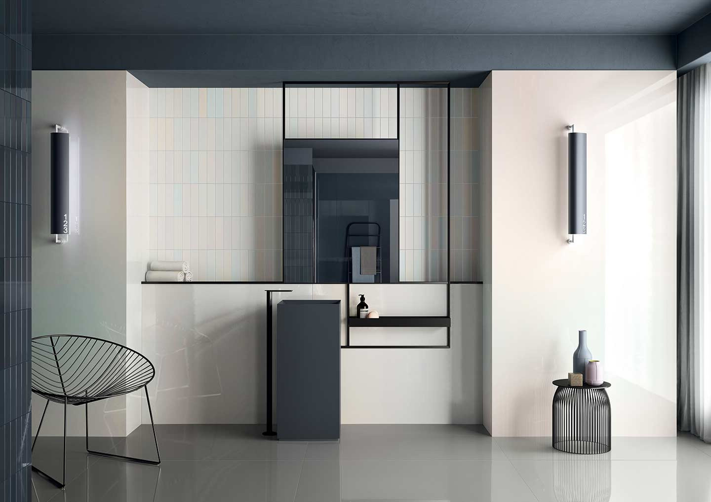 9000198 Cromatica Gradiente Grigio Verde Luc 6mm 360x240 Cedit