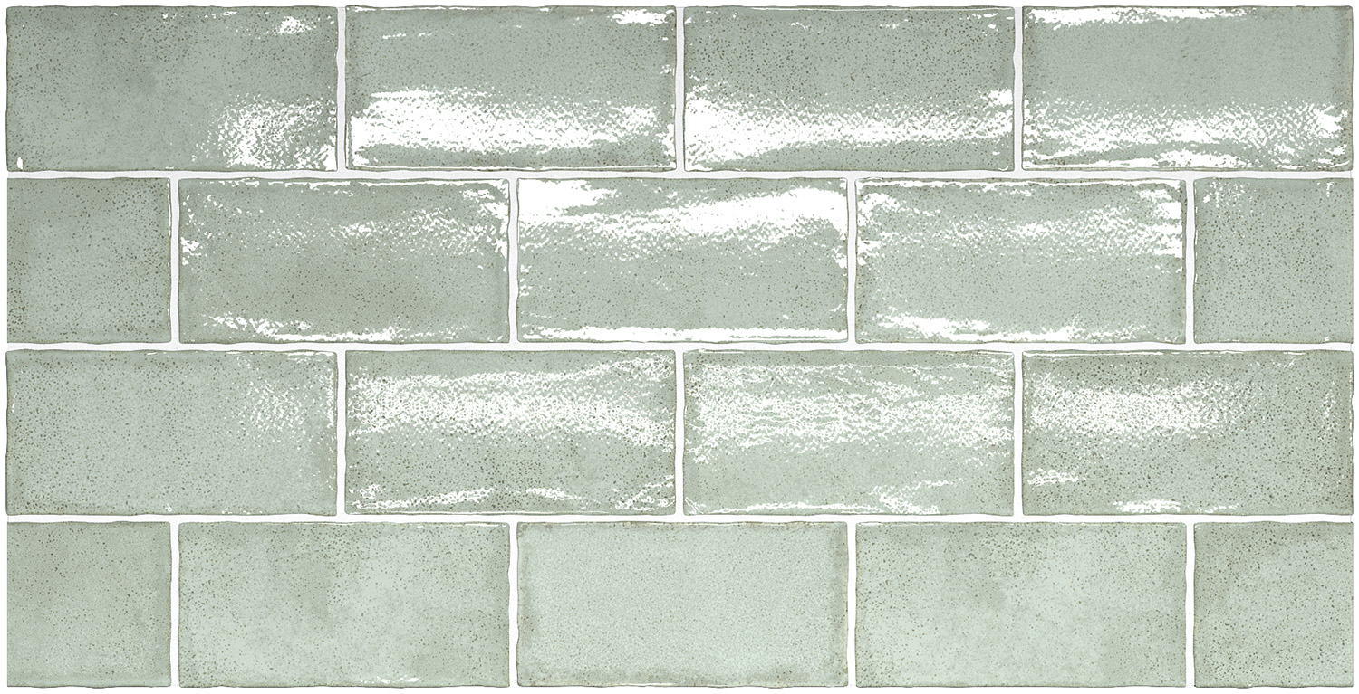 27609 Altea Matcha 7.5x15 EQUIPE