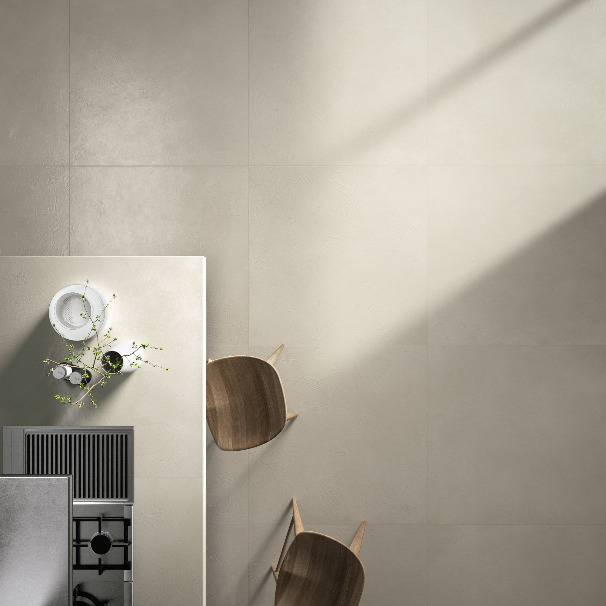 Hq. Resin Maximum Granitifiandre фото 9