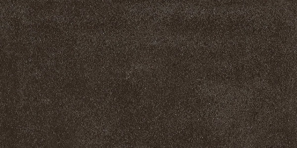 781791 Sensi Terre Carbone Grana Grip Tavella 15x30 Casa Dolce Casa