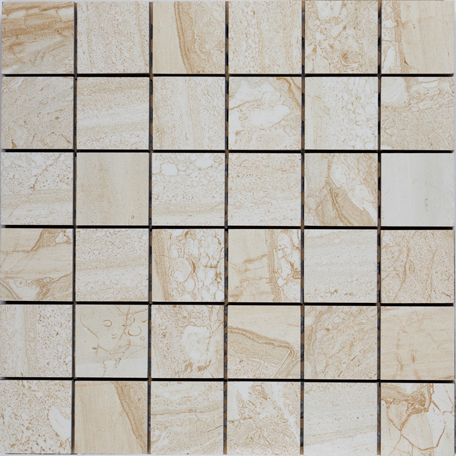 Mosaic Daina Beige 300x300 Velsaa