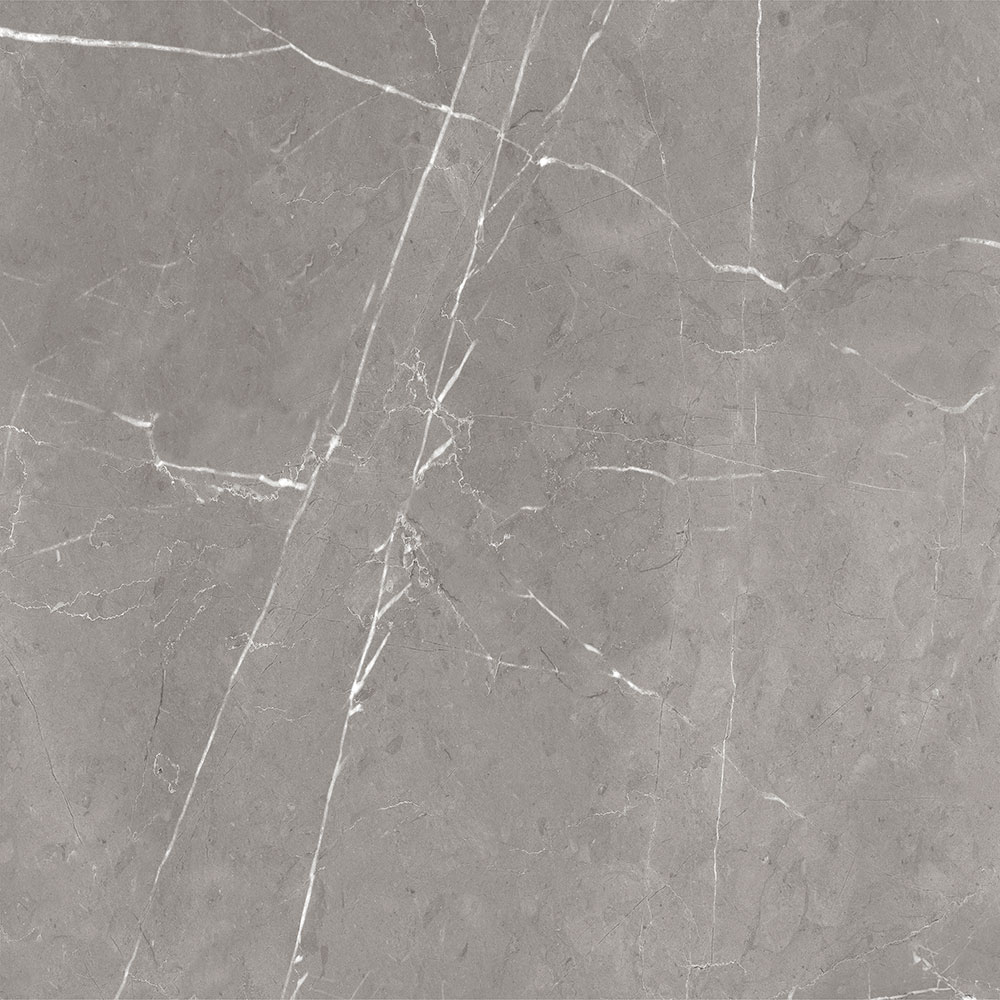 GT60603001MCR Encanto Серый 60x60 Global Tile