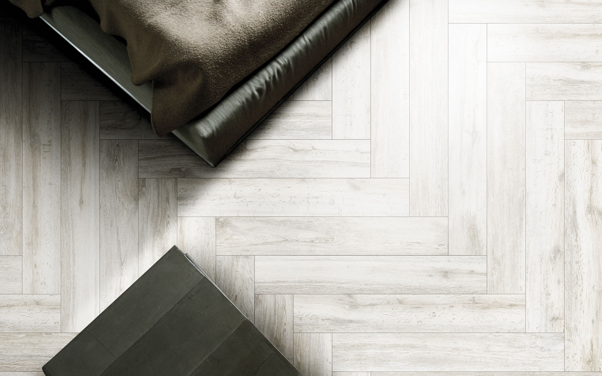 I Legni Ceramica Colli