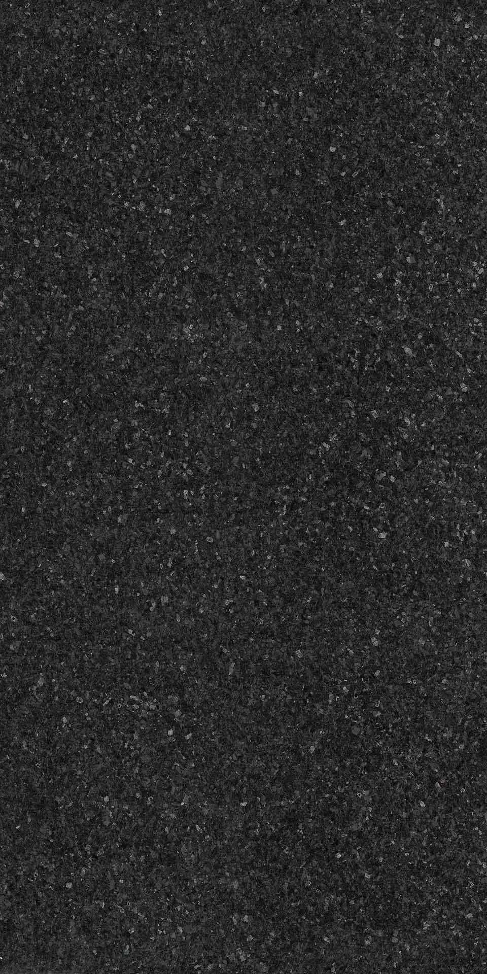 G315602MF6 Graniti Deep Norway Glint 150x300 IRIS FMG