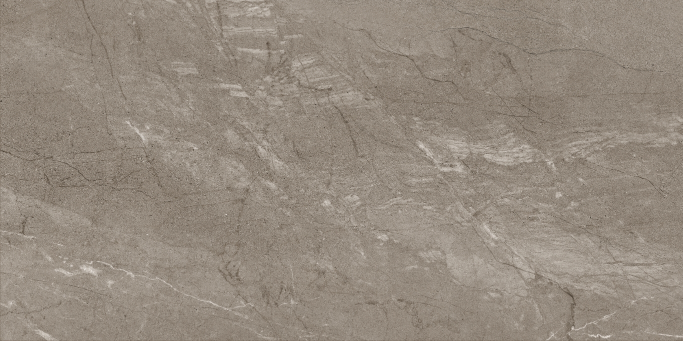 Greystone Noce Polished Rectificado 60x120 Baldocer