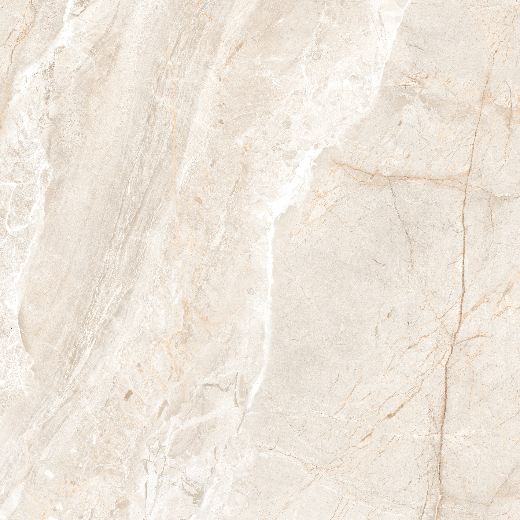 Stone Crema Eternal