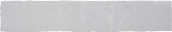 Briques White Gloss 4.5x23 WOW