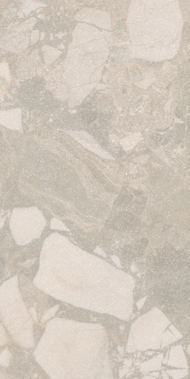 KM3060B0011R Рабат Стоун бежевый матовый обрезной 30x60x0,9 Kerama Marazzi