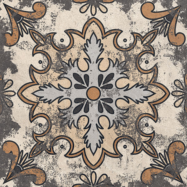 Geoslate Carving 60x60 Infinity Ceramica