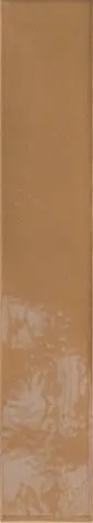 MFLM Luz Caramel Lux 5,3x30 MARAZZI Italy