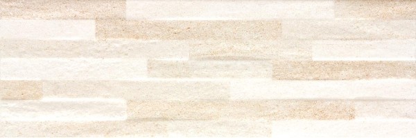 WARVE566 Garda 20x60 RAKO