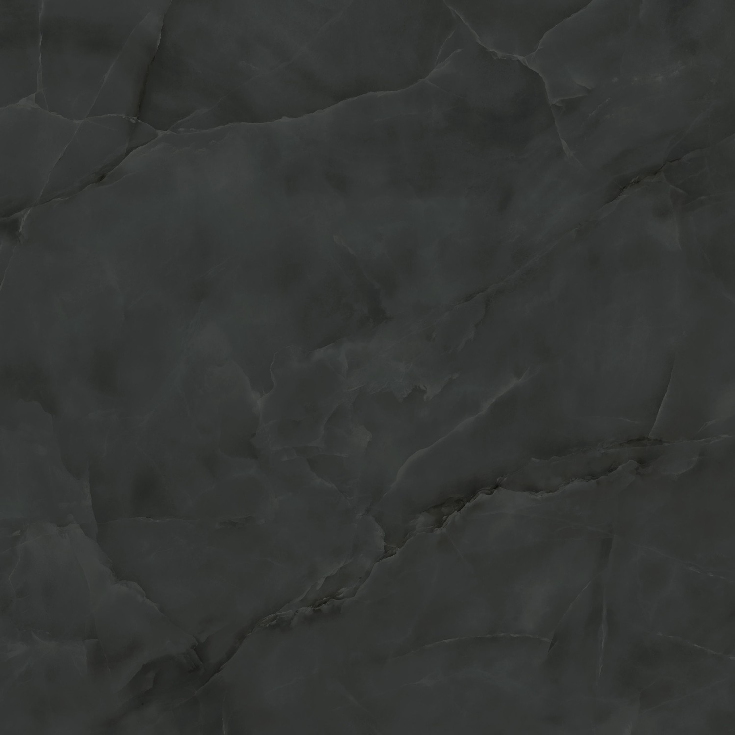 AJBN Marvel Onyx Noir Lapp. 120x120 Atlas Concorde