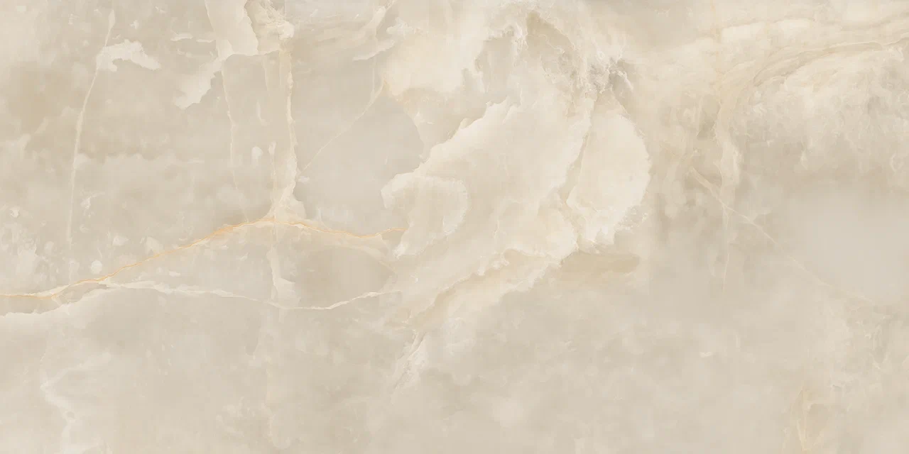 Onyx Pearl 120x60 Colortile
