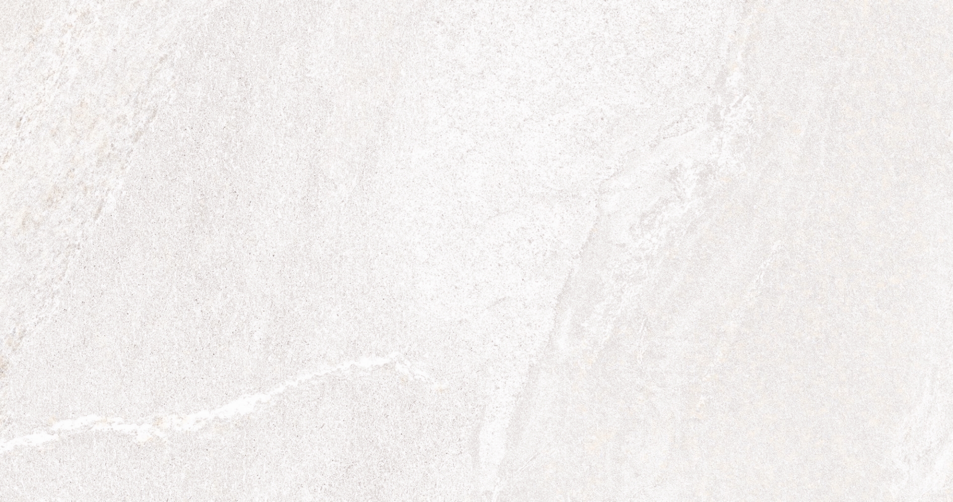 38012 Alchemy Pearl/50X100X2/A/R 50x100 Peronda фото 18