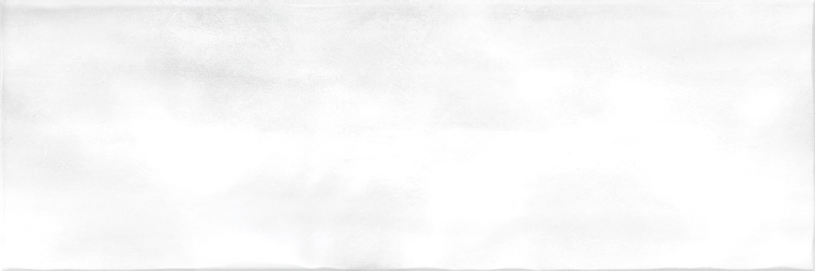 TWA11STL007 рельефная Style 200*600*7.5 Alma Ceramica (Уралкерамика)