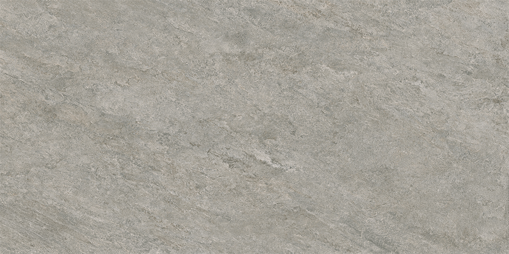 K948039R0001VTER Quarstone Серый Матовый R10B Ректификат 8мм 60х120 Vitra