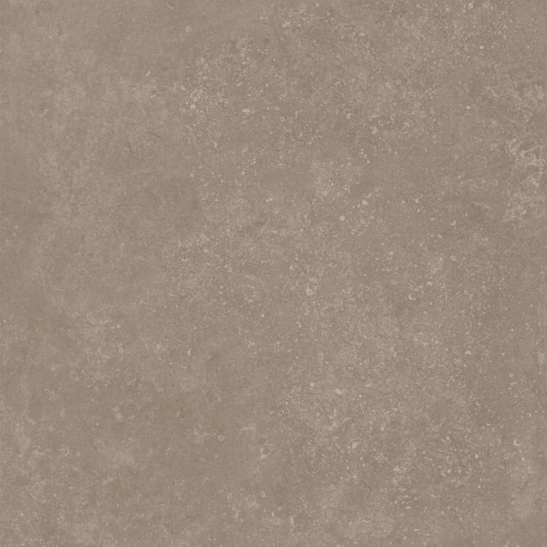 KM6060G0181R Касабланка HP бежевый матовый обрезной 60x60x0,9 Kerama Marazzi