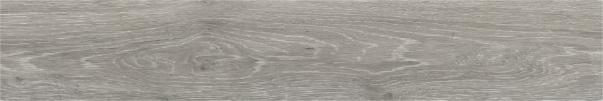 Ducale Grey Anti-slip R11 20x120 Baldocer