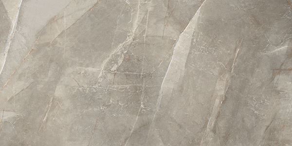 Island Taupe 60x120 Gravita