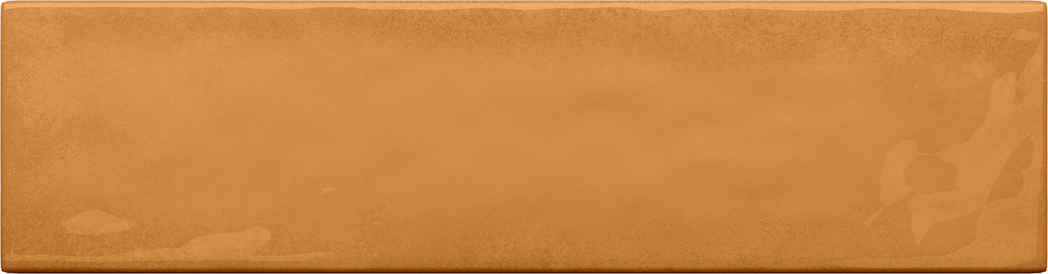 Masovia Senape B Gloss STR 29.8x7.8x1 Tubadzin фото 2