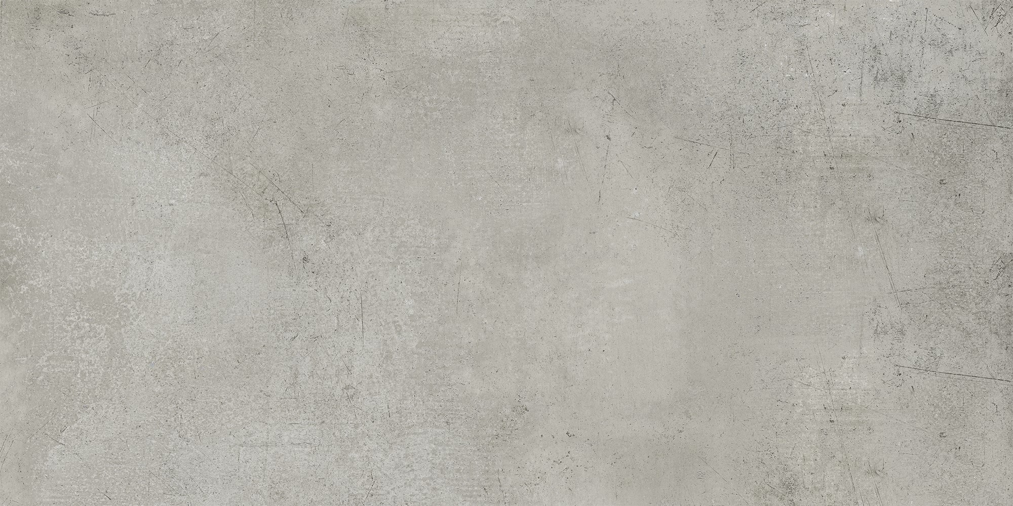 K-2013/MR Fabrika Grey 600x1200x10 Kerranova