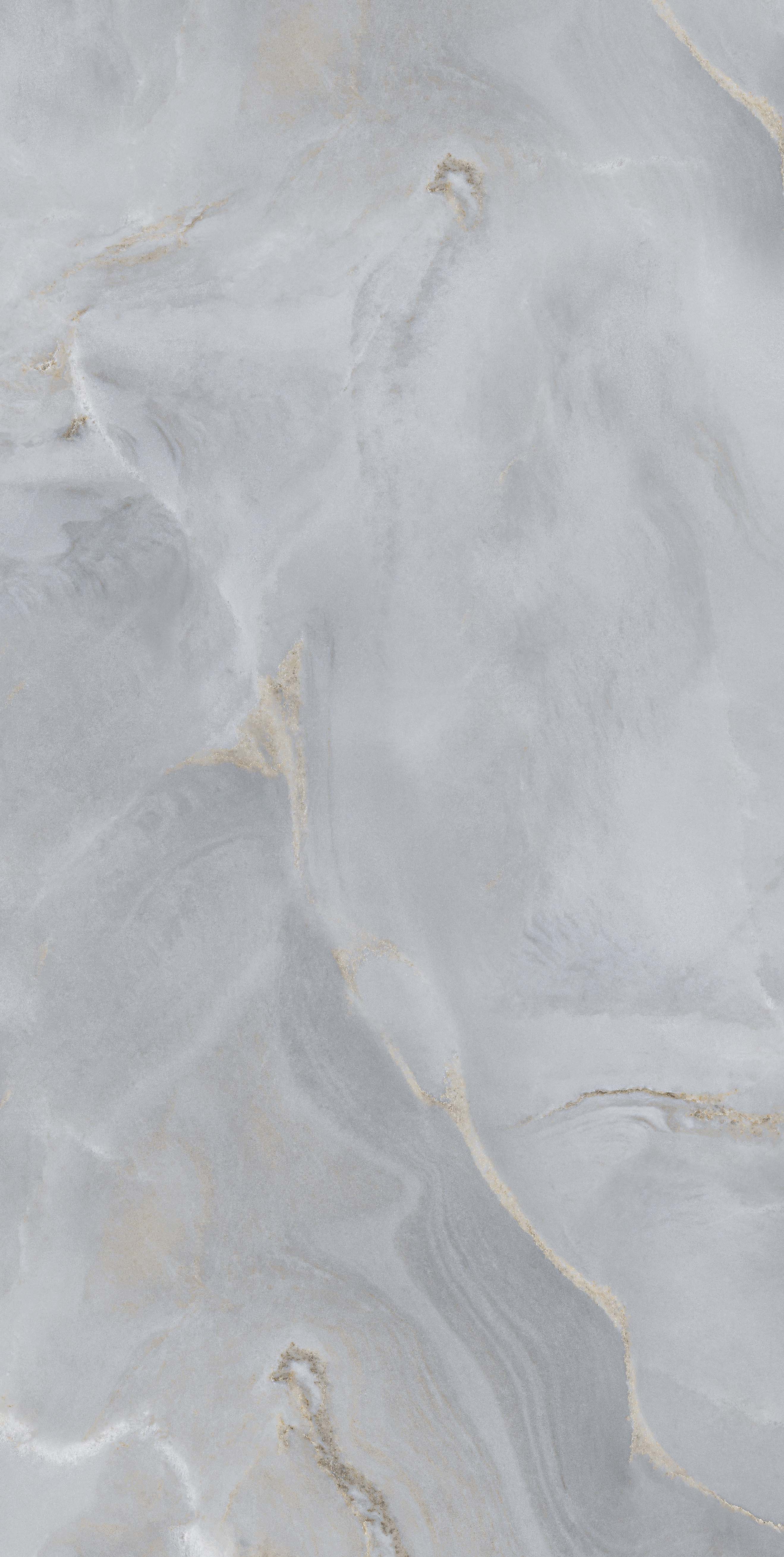 Elite Onyx Light Grey Matt Carving 60x120 Realistik