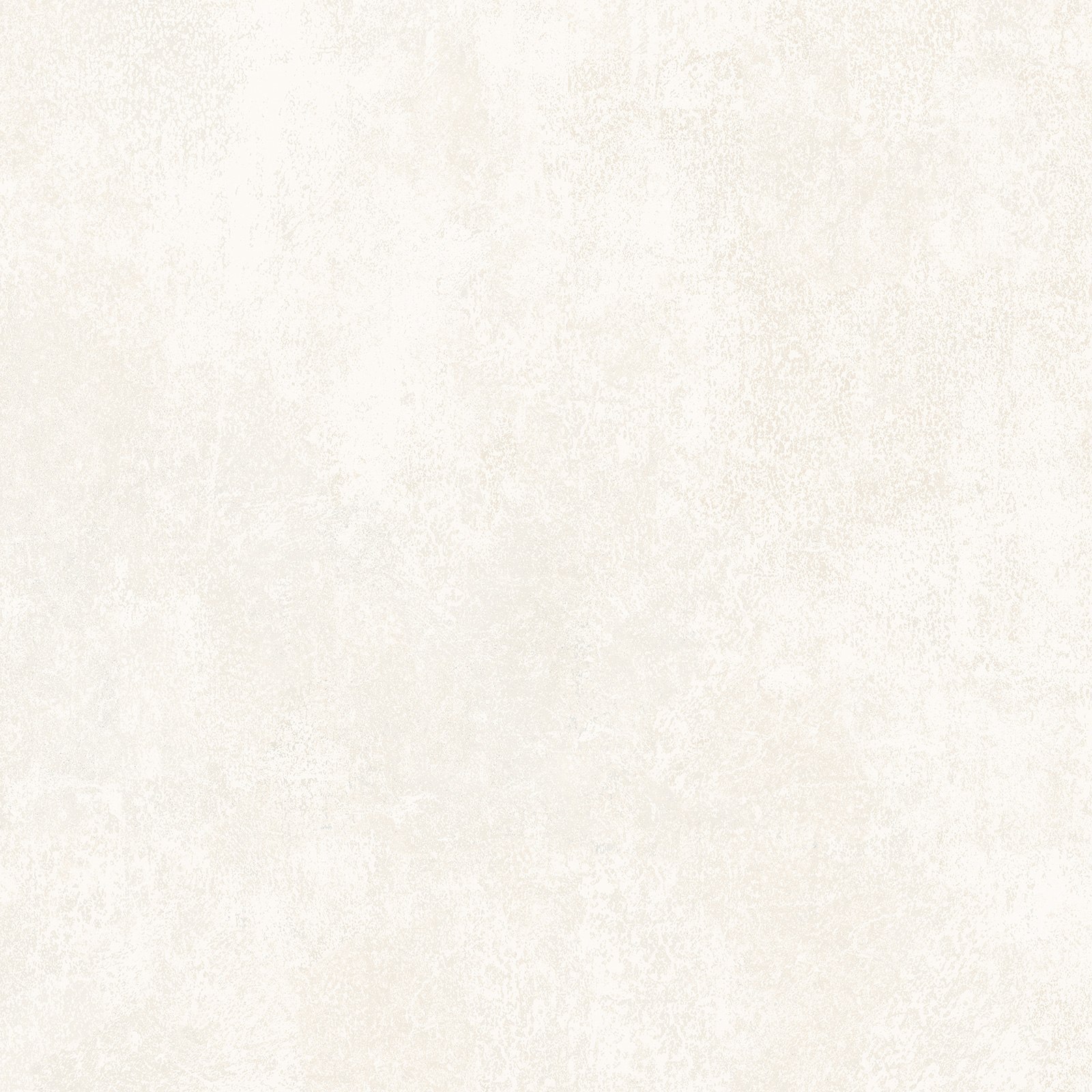 GFU6060BTE04R Beton Evo матовый граниль 600x600x9 Alma Ceramica (Уралкерамика) фото 4