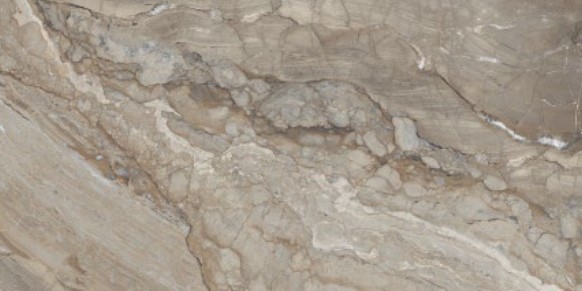 Narmada Natural 600x1200 LV Granito