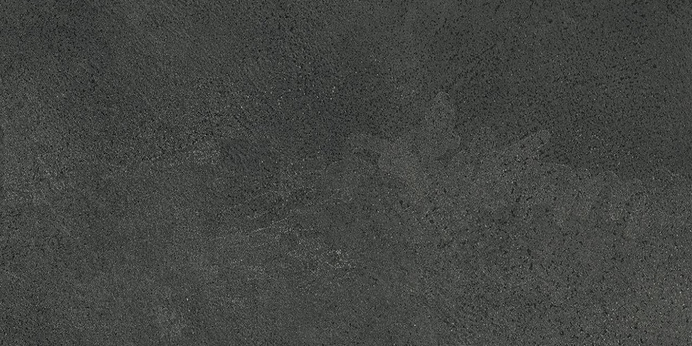 AYVT Boost Expression Carbon Matte 30x60 Atlas Concorde