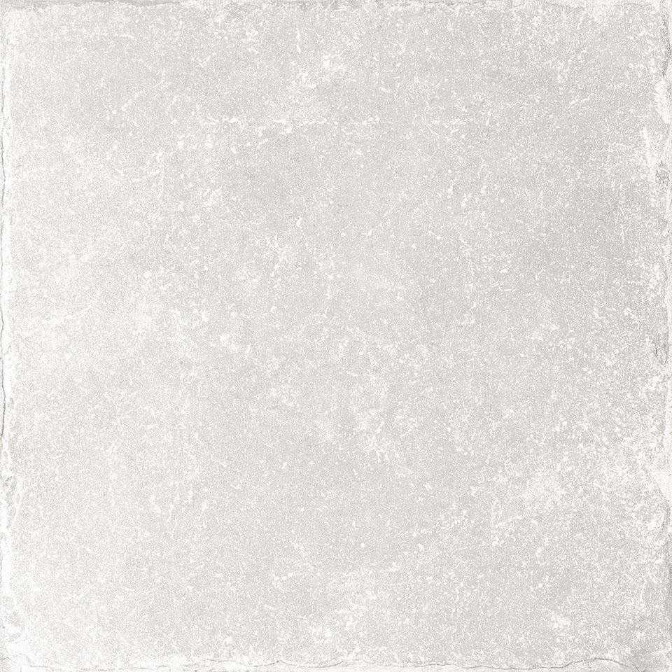 79477 Ostuni Grigio 60х60 Cerdomus фото 6