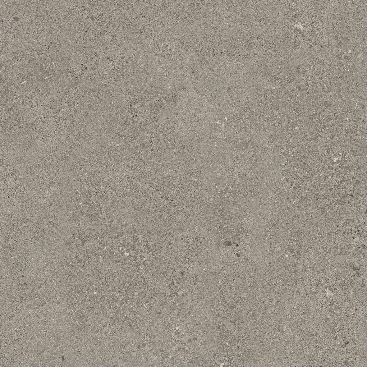GSR0208 Antibs Бежевый темный граниль 60х60 ProGRES Ceramica