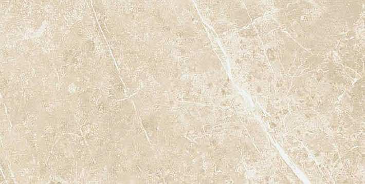 766626 Elemental Cream Dolomia Luc Ret 30x60 Cerim