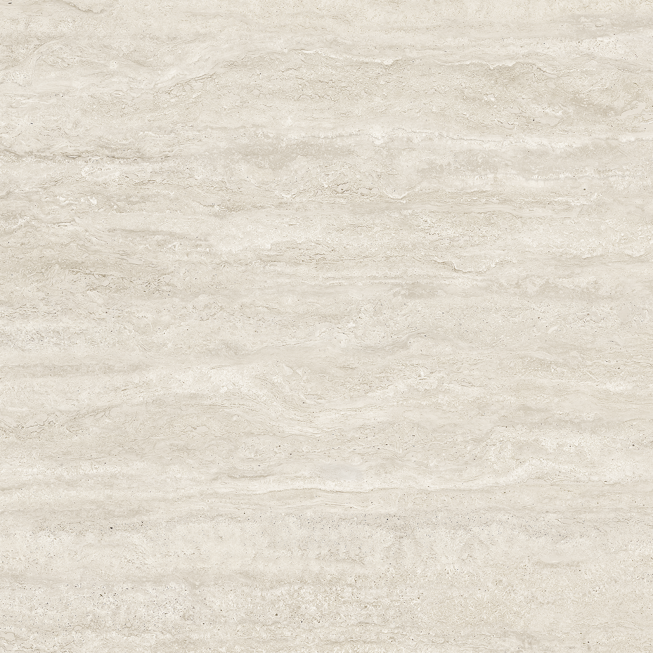 010400001323 Травертин беж КГ 01 60x60 Gracia Ceramica фото 2