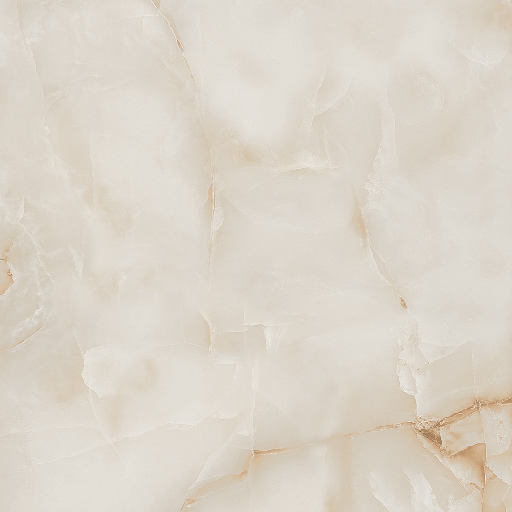 PR102 Onyx Pink Polished 600x600 PrimaVera