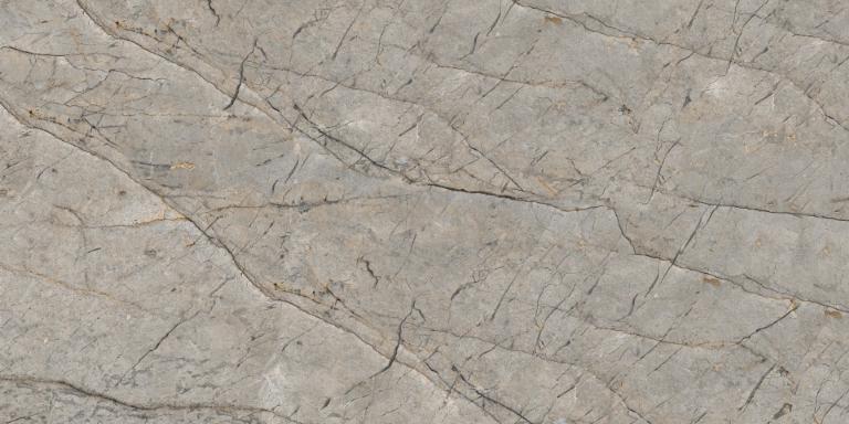 Oxford Natural Carving 60x120 Casati Ceramica