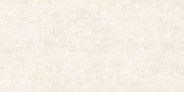 GFU60120BLN04R Berlin 120x60 Alma Ceramica (Уралкерамика)