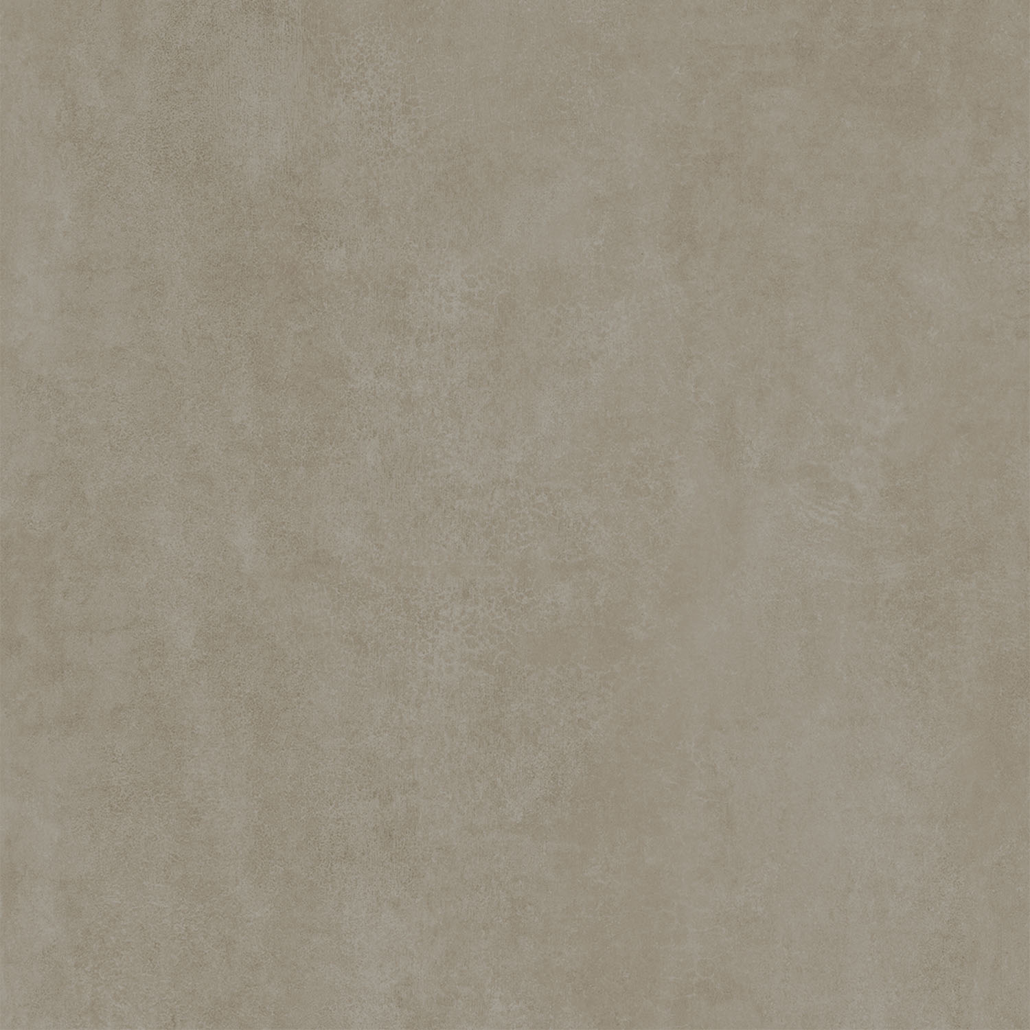 DD841790R Про Догана бежевый тёмный матовый обрезной 80x80x0,9 Kerama Marazzi
