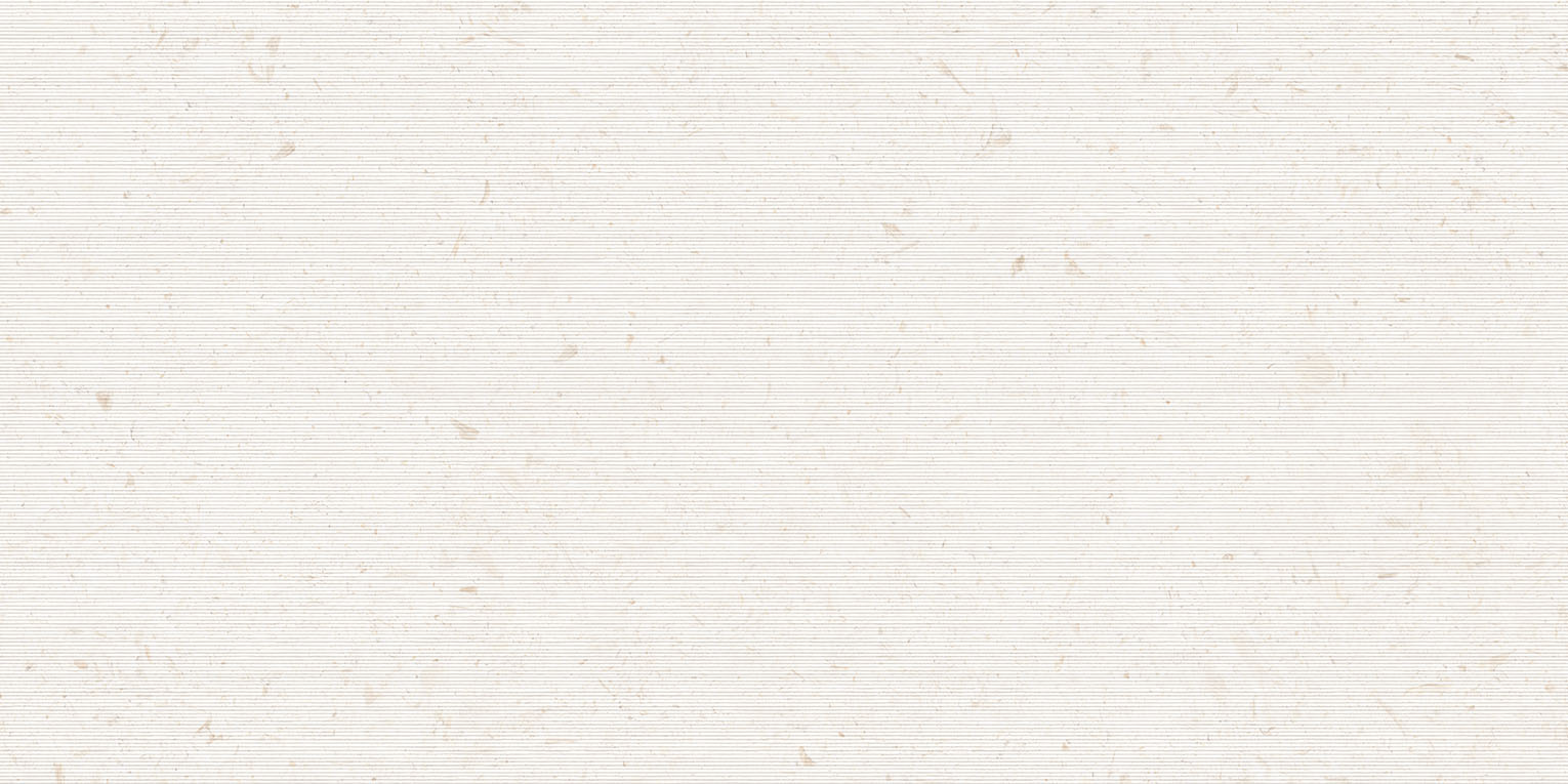 108561 Miralith Trame Gesso Matt Rett 60x120 Cerdomus фото 9