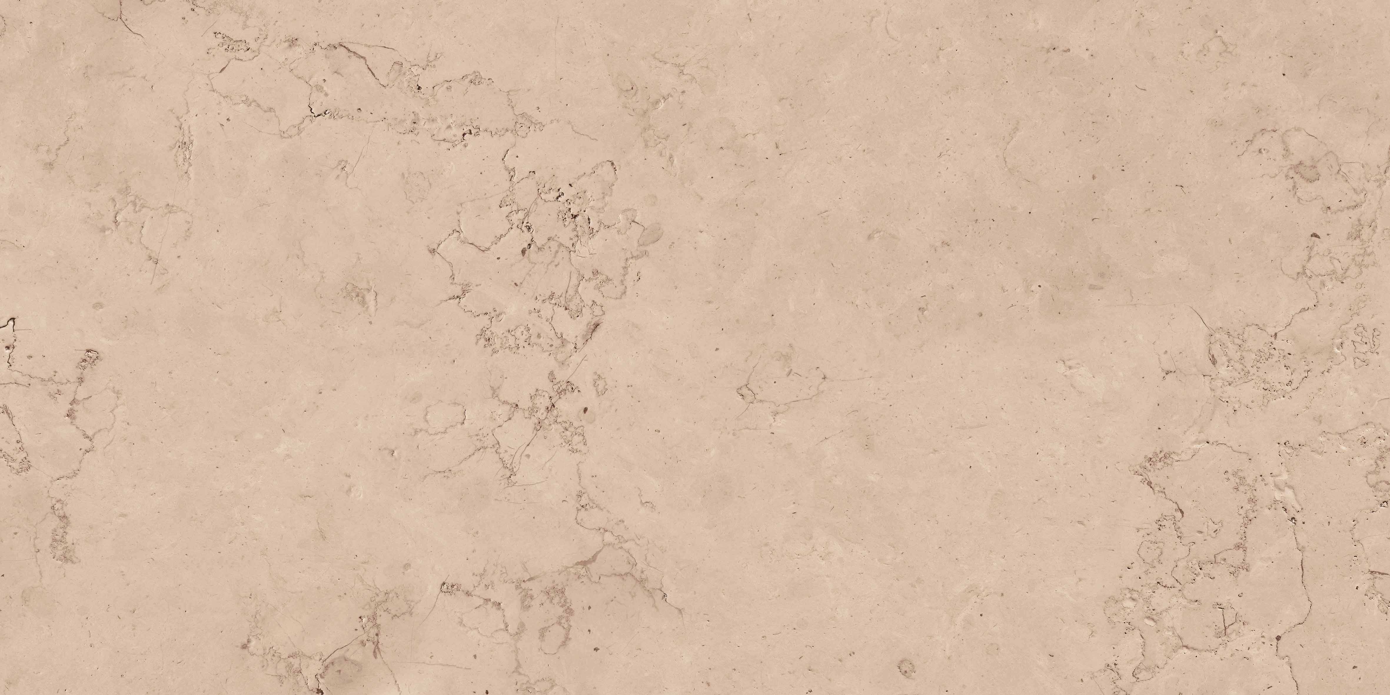 PF60020805 Bon Ton Perlino Nat 3D Ret 60x120 Gardenia Orchidea (Versace) фото 6