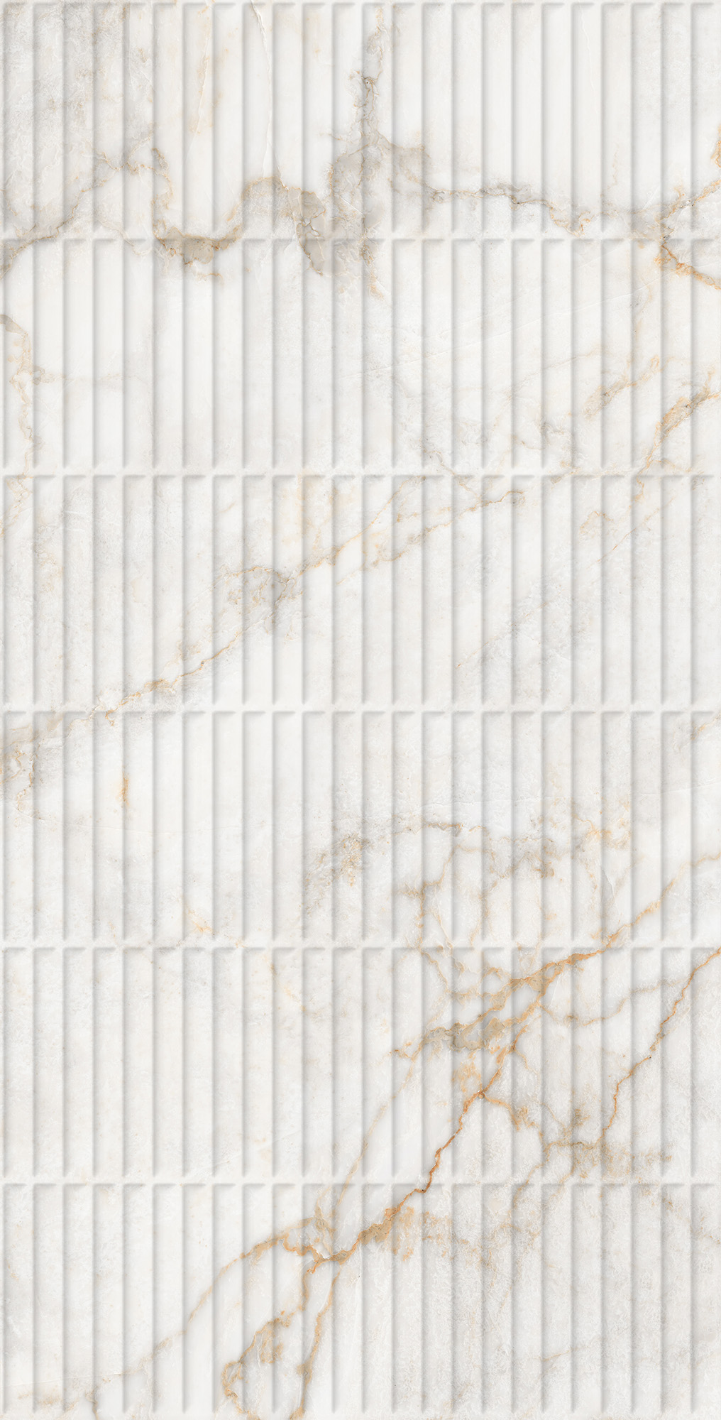 CP4002-D Pratonix Beige Decor Carving Pro Punch 60x120 Arcadia Ceramica