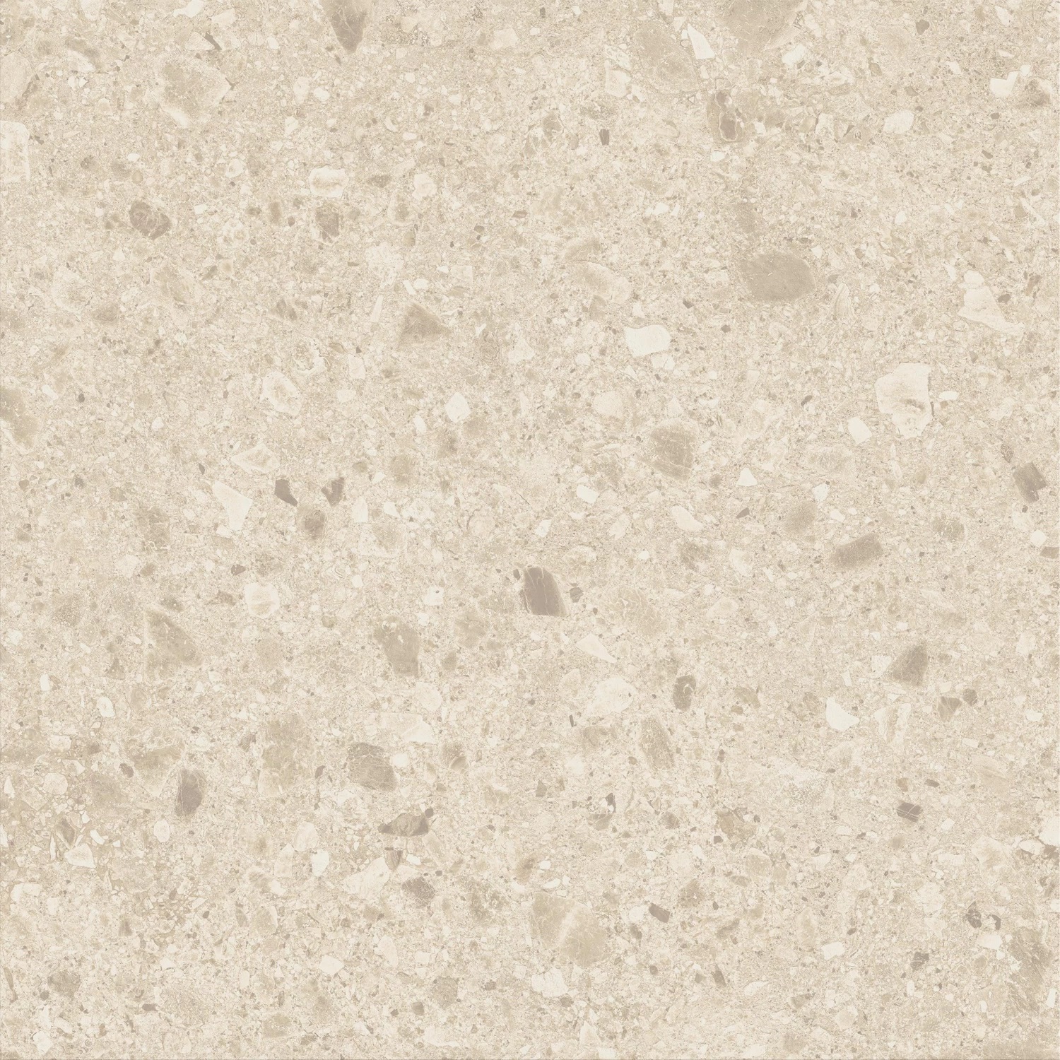A84U Boost Mix Ivory 20mm R11 120x120 Atlas Concorde