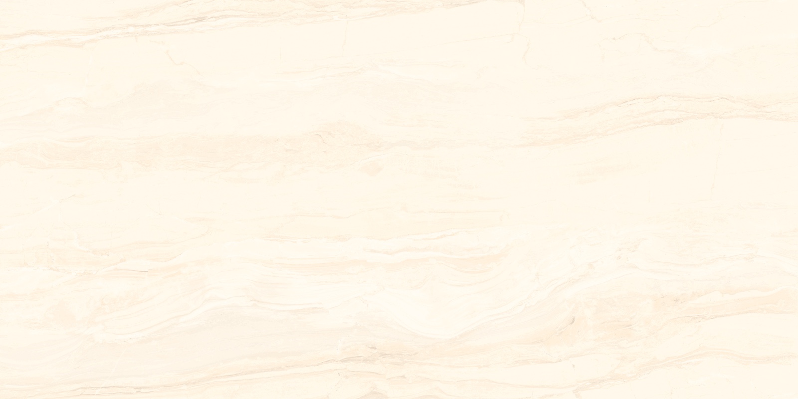 RS Brizzo Ivory Carving 60x120 Realistik