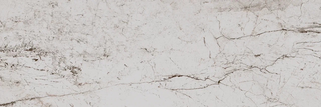 802 Passion Light 29.5x89.5 Eurotile Ceramica