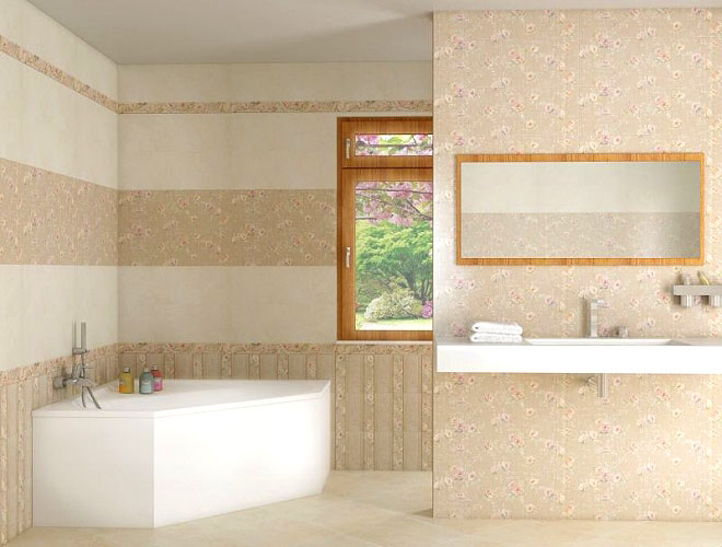Atica Europa Ceramica