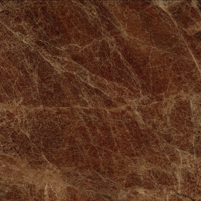 GRS05-25 Simbel Espera 60x60 Gresse