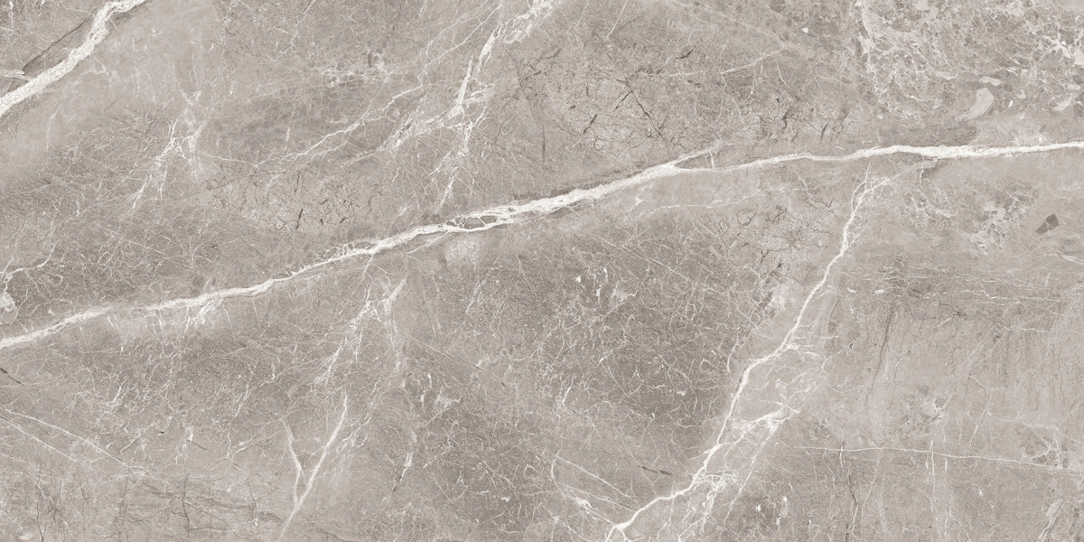 Obsidian Grey Полированный 60x120 Laparet
