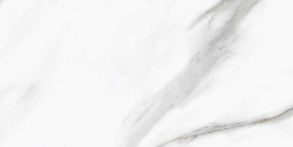 NR218 Pirgos White Matt 60x120 PrimaVera